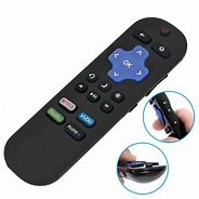 Image result for Philips Roku Remote
