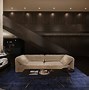 Image result for Brand New House Interior