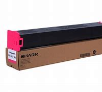 Image result for Sharp Bp50c26