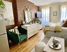 Image result for 300 Square Feet Apartment