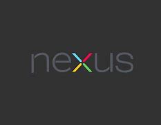 Image result for Nexus Questions