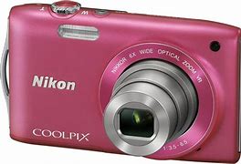 Image result for Digital Camera for Photography