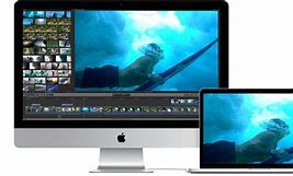 Image result for MacBook Pro to iMac Display