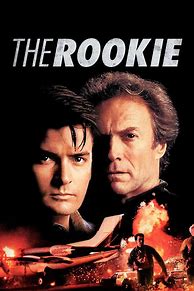 Image result for Rookie Movie