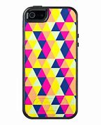 Image result for Bright Pink Cases for iPhone
