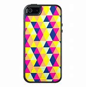 Image result for Pink Otterbox Defender iPhone 15 Mini