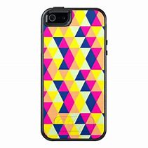 Image result for Pink iPhone 6 Plus Cases