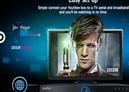 Image result for TV Technical Issues