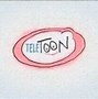 Image result for Teletoon Face Logo