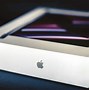 Image result for Apple Product Packaging Design