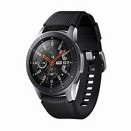 Image result for Galaxy Watch 46Mm 4G