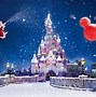 Image result for Disney Winter Screensavers