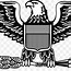 Image result for Retired Colonel Clip Art
