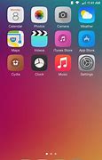 Image result for iPhone 6 Apps 09153153944