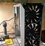 Image result for Old ATX Case
