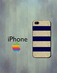 Image result for Apple iPhone 4 Cases