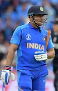 Image result for Best Cricket Player in the World Zhhdbbxwh