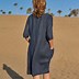 Image result for Women's Clothing Tunic