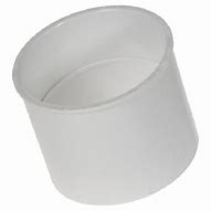 Image result for PVC Pipe 4 Inch Rona