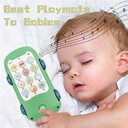 Image result for Toy Cell Phones for Kids