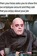 Image result for New Employee Funny Memes Work