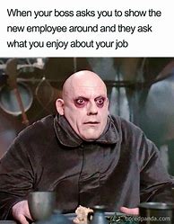 Image result for Awesome Job Meme Office