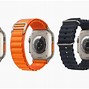 Image result for Watch Bands for Apple Watch Ultra 2