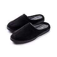 Image result for Most Comfortable Men's Clog