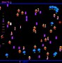 Image result for Classic Arcade Console