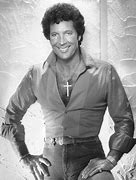 Image result for Tom Jones Autobiography Over the Top