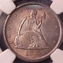 Image result for 20 Cent Coin United States 1879
