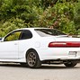 Image result for Albany Toyota Levin