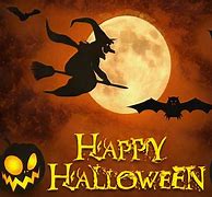 Image result for Halloween Witch Photos