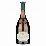 Image result for Ladoucette Pouilly Fume