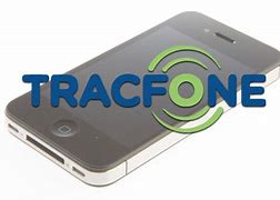 Image result for Replacing TracFone with iPhone