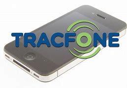 Image result for TracFone Wireless iPhone