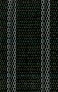 Image result for Cloth Belt Texture