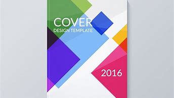 Image result for Booklet Cover Page