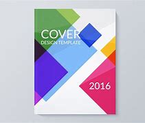 Image result for Book Cover Design Template Free Download