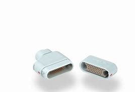 Image result for Single Pin Connector White Background