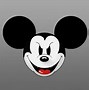 Image result for Cute Baby Mickey Mouse