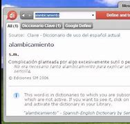 Image result for aoambicamiento