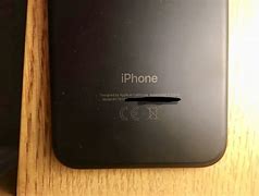 Image result for Apple iPhone 15 CE Marking Letter