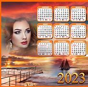 Image result for 2090 Calendar