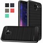 Image result for Samsung A6 Phone Case