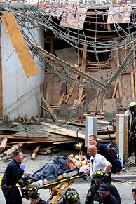 Image result for Collapsed Concreate Building