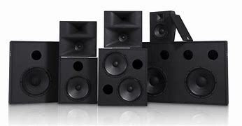 Image result for Top Commercial Speaker Manufacturers
