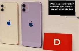 Image result for Mau iPhone 11