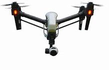 Image result for Drone Footage Gifs