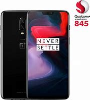 Image result for OnePlus Dual Sim
